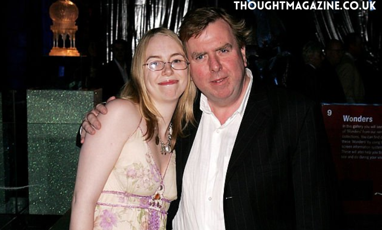Mercedes Spall
