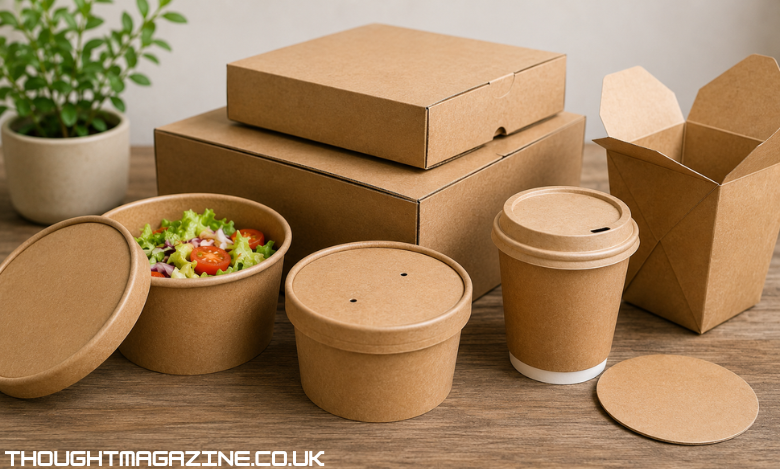 Pappedeckel: A Complete Guide to Cardboard Covers, Everyday Uses, and Packaging Choices