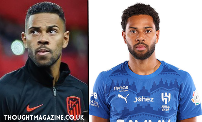 Renan Lodi: Career Journey, Clubs, Playing Style and Brazil Football Story