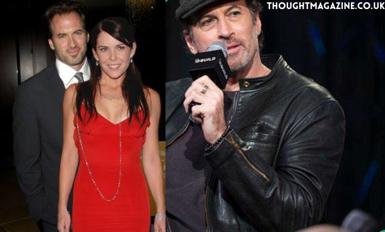 Vera Davich: What Is Known About Scott Patterson’s Former Wife