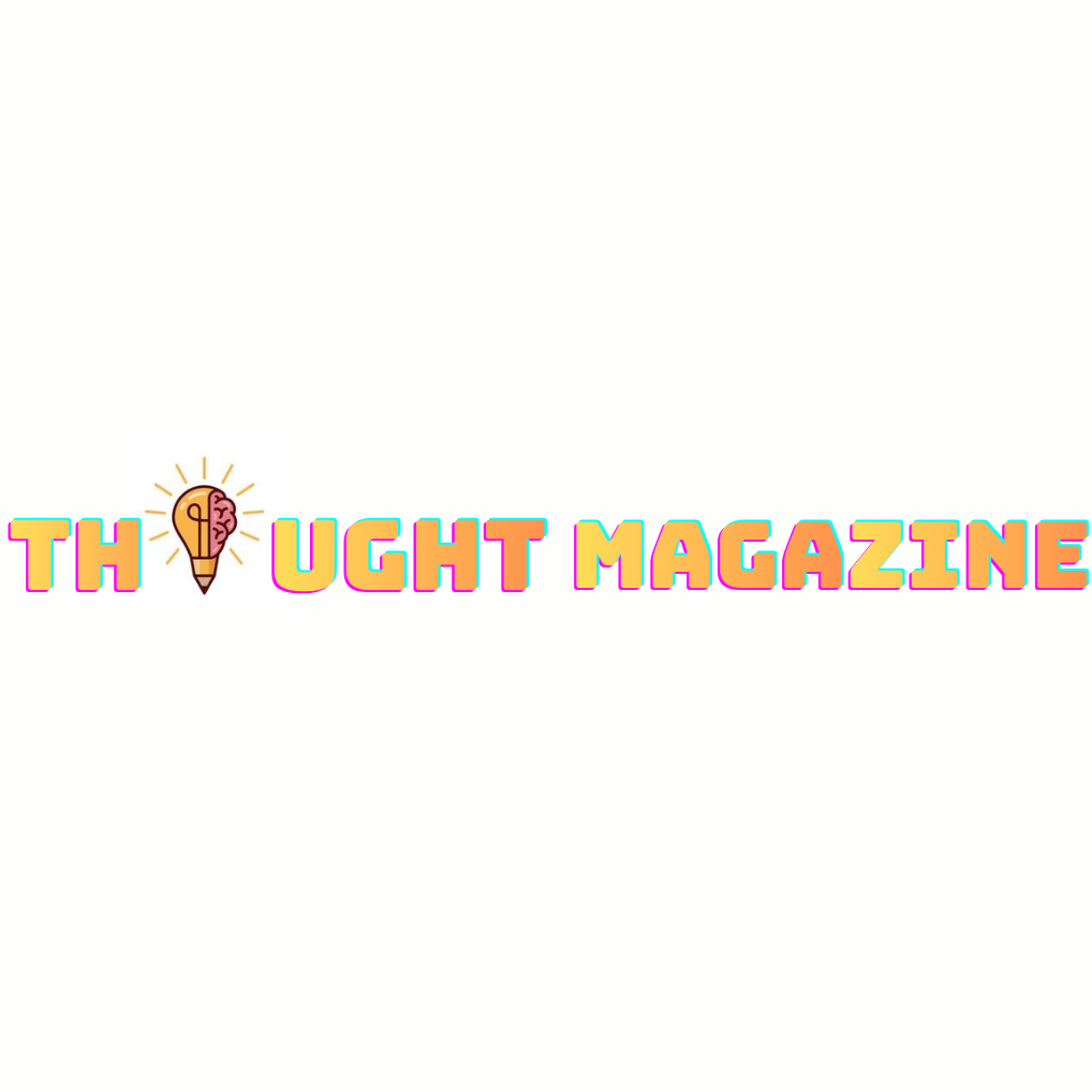 thoughtmagazine.co.uk